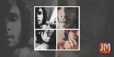 Ranveer Singh blames the 'gram' for his new stylish post