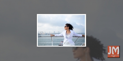 Neena Gupta: Danced my heart out in 'Aunty kisko bola' song