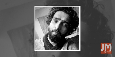 Amaal Mallik: I donâ€™t respond well when people attack me