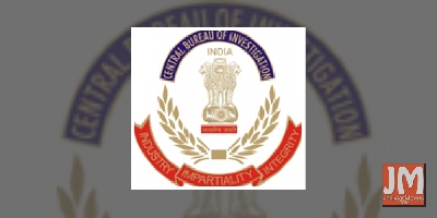 CBI questions Rhea's father again