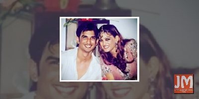 Sushant's sister reacts to report claiming he was murdered, demands arrest of culprits