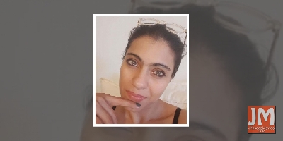 Kajol hopes 'celfie' and 'compassion' will outlast Covid