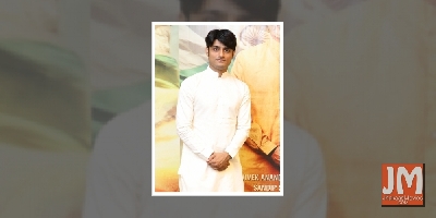 Is Sandip Ssingh planning to leave India?