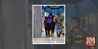 Sushant's ex-manager Ankit Acharya: Rhea is just twisting the narrative