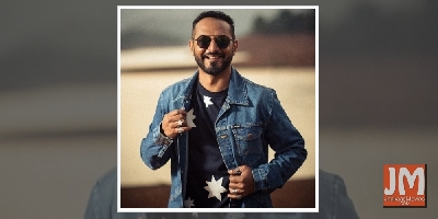 Nikhil Chinapa: Managing our rivers is vital to health of land and population