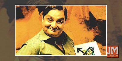 Vinay Pathak