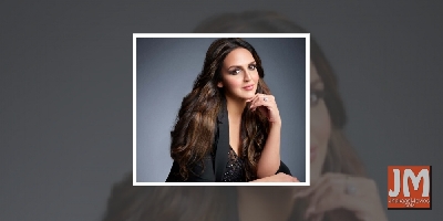 'Dhoom' turns 16: Esha, Uday get nostalgic