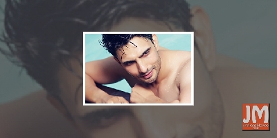 Amal Sehrawat: Getting back to set is a great moment for any actor