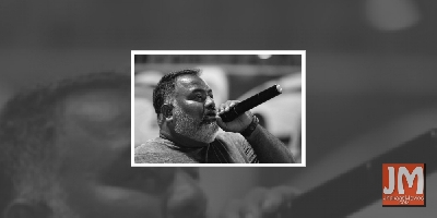 'Satyameva Jayate' action director roped in for Ekta Kapoor's web series