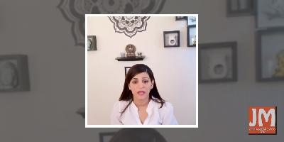 Sushantâ€™s sister Shweta: Our strength lies in our unity