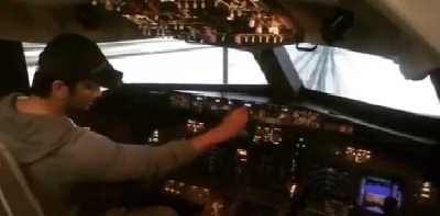 Ankita rubbishes Rhea's claim of Sushant being claustrophobic.