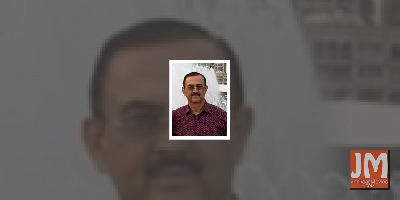 Sushant's family lawyer posts cryptic tweet a day after Rhea's interview