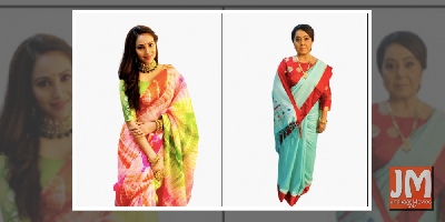 Neelu maâ€™am helped me to improve my Rajasthani dialectâ€™