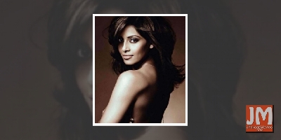 Bipasha Basu's new post is pep talk for womanhood