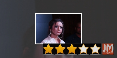 Review: Ramsingh Charlie: Of dreams and despair