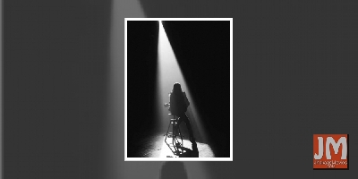 Alia Bhatt's reprise of 'Sadak 2' song 'Tum se hi' draws more dislikes than likes