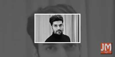 Gurmeet Choudhary, Debina Bonnerjee test Covid positive