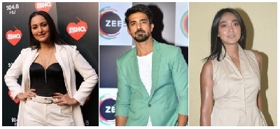 B-Towners who logged out of 'toxicity' in 2020.