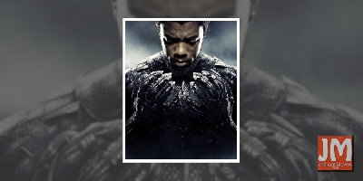 Bollywood pays tribute to 'Black Panther' star Chadwick Boseman