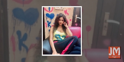 Meera Chopra: I really hope producers wait for cinemas to open