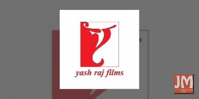 Yash Raj Films' 50-yr celebration includes customised drive-in theatre experience