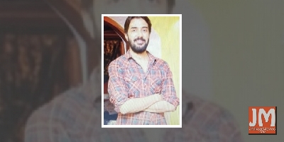 ED continues questioning Gaurav Arya in SSR case