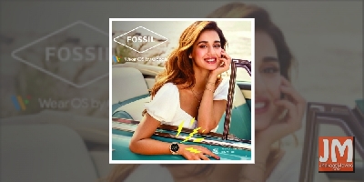 Disha Patani lip syncs viral 'rasode mein kaun tha' rap