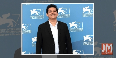 Chaitanya Tamhane's much feted 'The Disciple' to get an OTT release