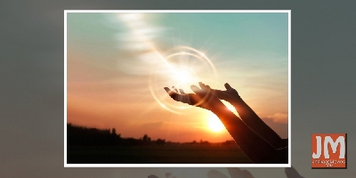 Sushant's sister Shweta: I believe in justice because I believe in you God