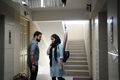 Bollywood to remake Malayalam film Bollywood to remake Malayalam film