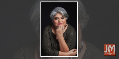 Unravelling life and times of Parveen Babi for new generations (IANS Interview)