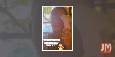 Alia Bhatt resumes shooting post lockdown