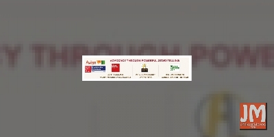 Big B teaches us how to stay young, energetic: Nitesh Pandey