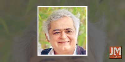 Hansal Mehta defends B'wood: This is an industry of artistes not debauches