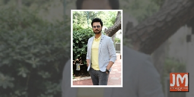 Gaurav Chopra's father passes away days after actor lost his mother