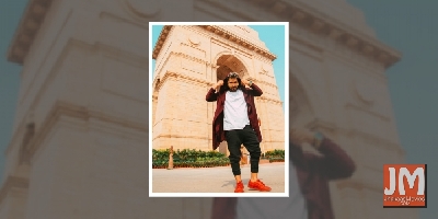 Rapper Starboy LOC on how his song was dropped from 'Yamla Pagla Deewana 3'