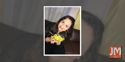 TV actress Vaishnavi MacDonald: People don't know I'm a certified nutritionist