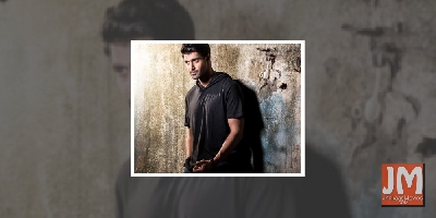 Tanuj Virwani on shooting in Dubai: Situation better than India as rules are strict