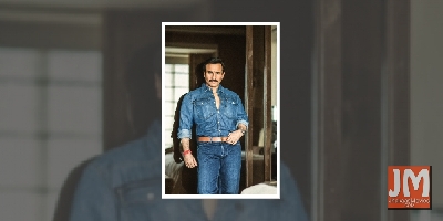 Saif Ali Khan apologises for 'humane' Ravan statement