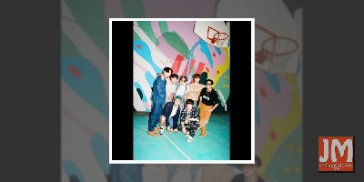 K-pop superband BTS confirm new album in November