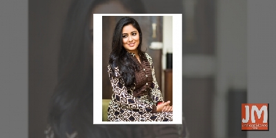 Harshdeep Kaur's latest song is an ode to Indian mothers