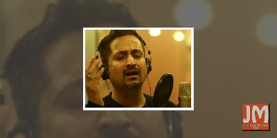 Singer Baiju Mangeshkar: As child I never felt Lata aunty is star