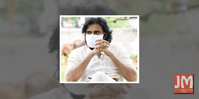 5 Pawan Kalyan fans killed in Telangana accident