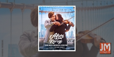 Bigg Boss 13 stars Asim Riaz, Himanshi Kurana reunite in new music video