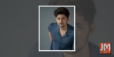 Darshan Raval to release his first album