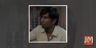 Here's how Ranveer's 'Gully Boy' inspired Masaba to act