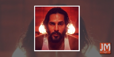 Dino Morea to John Abraham: Let's do an action film together