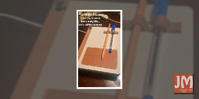 Taapsee Pannu: September brought in the joy to work in my life