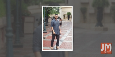 Sharman Joshi recalls re-living college life during '3 Idiots' shoot