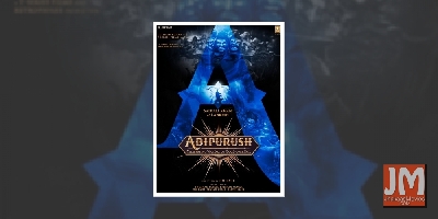 Saif Ali Khan cast as antagonist in Prabhas' upcoming 'Adipurush'